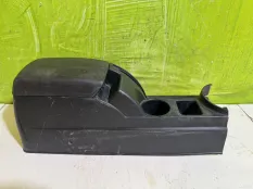 Подлокотник Hyundai Tiburon 2 846112C100