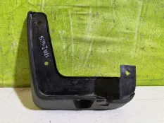 Брызговик передний Hyundai Solaris 2 86831H5000