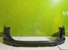 Бампер задний Geely Coolray I 6600247097