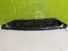 Кронштейн бампера центральный BMW X5 E70 511171582