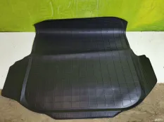 Ковер багажника VW Jetta 7 5JE061160A