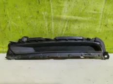 Заглушка бампера левая Kia RIO 86523-4Y500