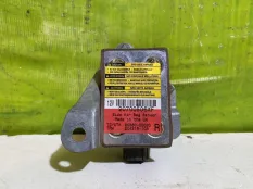 Датчик AIR BAG Toyota Avensis 1 8986005020