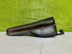 Фонарь задний правый Changan CS55 Plus