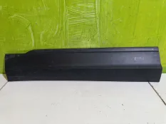 Накладка двери передней Volkswagen Tiguan 2