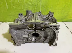 Блок цилиндров Subaru Forester SH 2.5 FB25