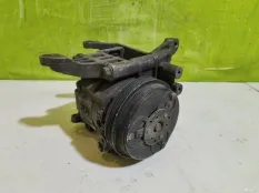 Компрессор кондиционера Subaru Forester (S10 SF)