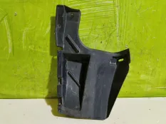 Локер задний правый Toyota Corolla E18 52591-02281