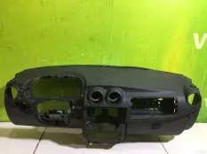 Торпеда Nissan Almera G15 681004AA0A