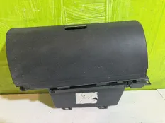 Бардачок Mercedes-Benz A W169 A1696800191