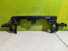 Панель передняя VW Touareg 2 NF 7P6805594