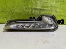 Дневной ходовой огонь Changan Alsvin 4105010BS01