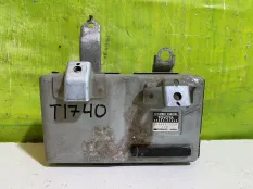 Блок контроля абсорбера Toyota Mark 2 89243-22060
