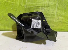 Кронштейн опоры двигателя Citroen Berlingo M49 712