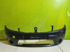 Бампер передний Renault Sandero 8200911780