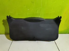 Обшивка багажника Chery Tiggo 7 Pro 403000128aaabk