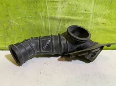 Патрубок воздушного фильтра Daewoo Nexia 96143222