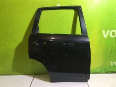 Дверь задняя правая Subaru Forester 4 60409SG0019P