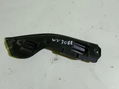 Кронштейн заднего бампера VW Touareg 7L6807394A