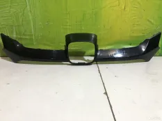 Накладка решетки радиатора Honda CR-V 4