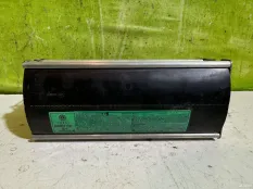 Подушка безопасности пассажира Audi A6 C5 4B188020