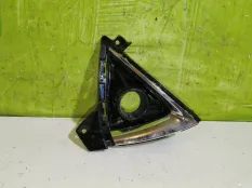 Накладка птф левая KIA Rio 4 86525H0710 86523H0710