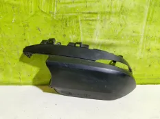 Накладка зеркала левого нижняя Toyota RAV 4 023929