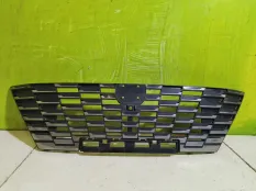 Решетка радиатора Changan CS55 2803130-aw20