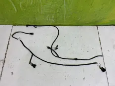Проводка форсунок KIA Ceed 3 98637J7000