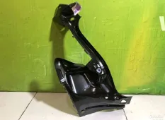 Панель фонаря Renault Megane 3 763554552R