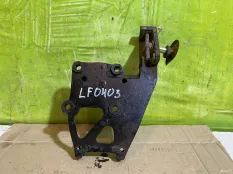 Кронштейн компрессора Lifan Breez