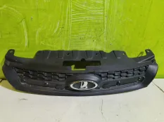 Решетка радиатора LADA Kalina 2 2192-2803056