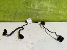Проводка двери задней Mercedes W169 A1695408205