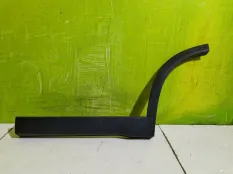 Накладка двери Chery Tiggo 8 Pro II 609000053AA