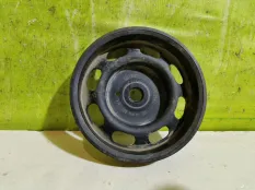 Шкив коленвала VW Golf 4 Skoda Octavia A4 1.4 BCA