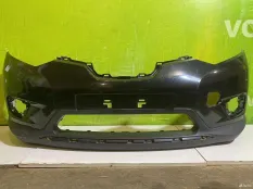 Бампер передний Nissan X-Trail T32 620224CM1H