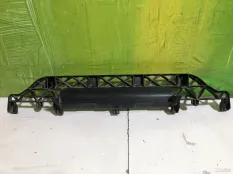 Кронштейн заднего бампера Audi Q7 4L0807329