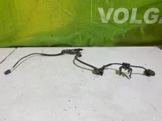 Датчик ABS передний Toyota Camry V40 8954233090