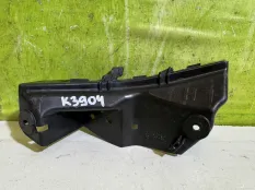 Кронштейн переднего бампера KIA Soul 2 86551B2000