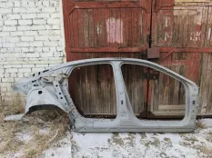 Боковина правая Chery Arizzo 8 502005242aadyj