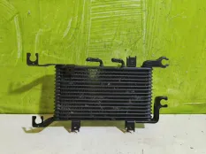 Радиатор АКПП Toyota Land Cruiser 200 024000-8690
