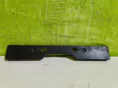 Площадка под номер Toyota RAV 4 5211442120