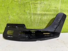 Кронштейн переднего бампера Peugeot 308 9680610680