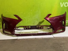 Бампер передний Lexus RX 4 521194D956