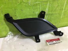 Заглушка бампера левая Kia Cerato 3 86563A7800 Нов
