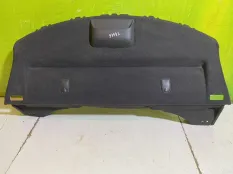 Полка задняя Toyota Avensis 2 + стоп 6433005132B0