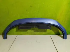Кожух замка капота Chery Arrizo 8 I 602002335AA