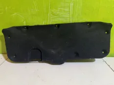 Обшивка крышки багажника KIA Rio 3 817524Y000