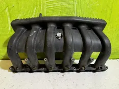 Коллектор впускной BMW 5 E39 7 E38 11611427618