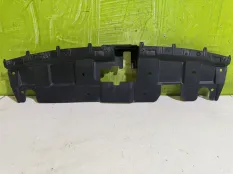 Накладка замка капота Chery Tiggo 7 Pro 602001315A